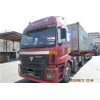 廣州黃埔拖車公司碼頭集裝箱運輸車隊南沙港拖車公司運輸車隊