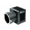高速攝像頭 CMV300 vieworks工業相機
