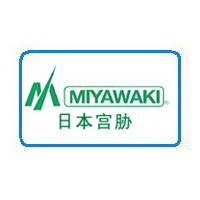 日本宮脅（MIYAWAKI）閥門，宮脅熱動力疏水閥