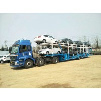 云南保山轎車托運公司-一站式轎車托運服務-免費上門取車