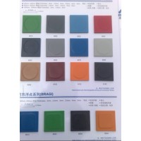 安達泰橡膠地板，北京安達泰橡膠卷材，安達泰橡膠工廠
