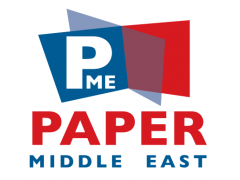第15屆埃及國際制漿造紙及紙業加工展覽會