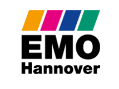 2023年9月德國漢諾威機床展覽會EMO Hannover