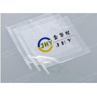 JH-900無臭袋(氣味試驗袋)3L