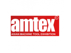 2024年印度新德里機床展覽會（AMTEX）