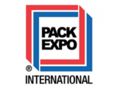 2024年美國芝加哥包裝展覽會 PACK EXPO
