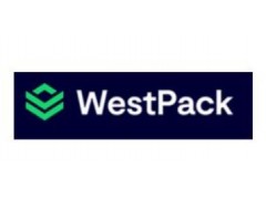 2024年美國阿納海姆包裝展覽會 West Pack
