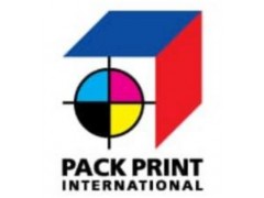 2023年泰國曼谷包裝展覽會 Pack&Print
