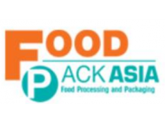 2024年泰國曼谷食品包裝展覽會 Food Pack