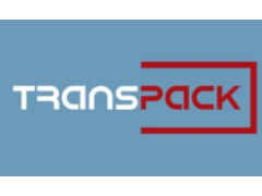 2023年俄羅斯莫斯科運輸包裝展覽會TRANSPACK