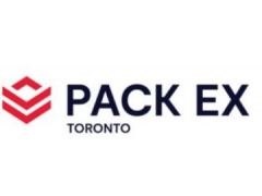2024年加拿大包裝展覽會 PACKEX TORONTO