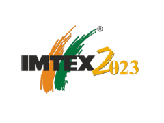 2024年印度班加羅爾國際機床及工具展