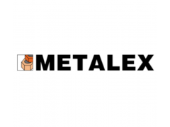 Metalex泰國金屬加工機床展