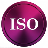 北京ISO體系認證機構廣匯聯合認證機構辦理ISO9001認證
