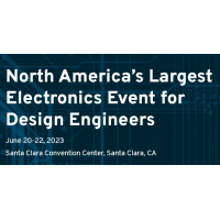 2024年美國國際傳感器及技術展覽會