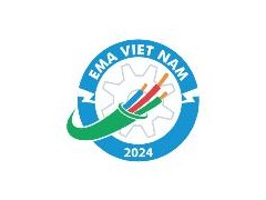 2024越南平陽國際機床工具展覽會