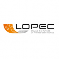 2024年德國慕尼黑國際印刷電子博覽LOPEC