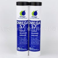 供應美國亞米茄57潤滑脂OMEGA57潤滑油
