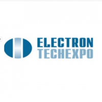 俄羅斯電子元器件暨設備展ELECTRON2024