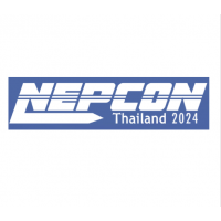 2024年泰國電子展NEPCON Thailand