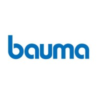 2025年德國慕尼黑工程機械寶馬展覽會BAUMA