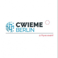 德國柏林線圈及電器制造展CWIEME BERLIN2024