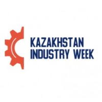 2024年哈薩克斯坦機械制造及金屬加工展