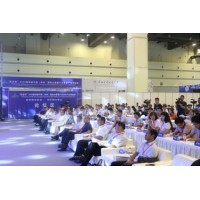 2023第十屆鄭州水展即將開幕！鄭州國際會展中心九月展會資訊