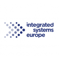 2024年歐洲國際視聽及系統集成展覽會ISE