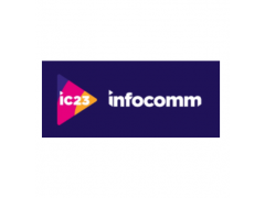 2024年美國視聽技術及系統集成展覽會 InfoComm