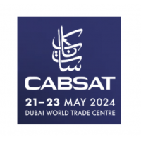2024年阿聯酋迪拜廣播電視及衛星設備展CABSAT