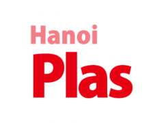 2024年越南塑膠展HANOIPLAS