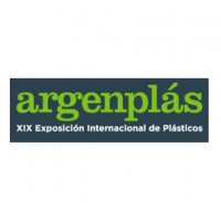 2024年阿根廷國際塑料展覽會ARGENPLAS