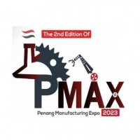 2024年馬來西亞檳城制造博覽會 (PMAX)