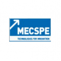 2024年意大利工業展覽會MECSPE