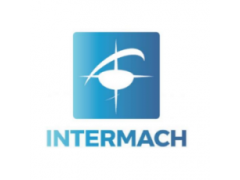 2024年巴西國際金屬機械橡塑工業展intermac