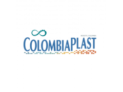 2024年哥倫比亞塑料橡膠工業展COLOMBIAPLAST