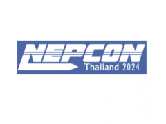 泰國曼谷電子元件展NEPCON Thailand2024