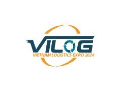 2024越南（胡志明）物流展覽會