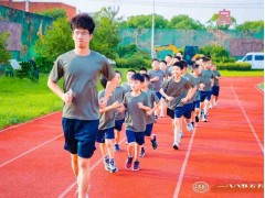 蘇州三六六青少年社會實踐暑期夏令營戶外拓展軍事訓練體驗活動
