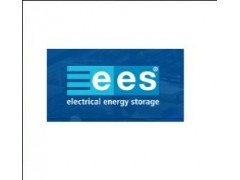 2024年德國慕尼黑電池儲能展覽會EES Europe