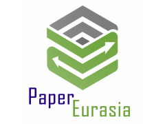 土耳其國際瓦楞包裝及物流工業展Paper EA 2024