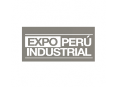 2024年秘魯工業博覽會EXPOPERUINDUSTRIAL