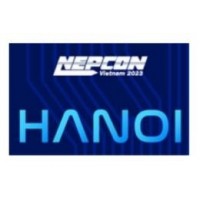 2024年越南微電子工業展 NEPCON HANOI