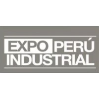2024年秘魯國際工業博覽會EXPOPERU