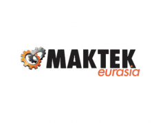 2024年土耳其金屬加工機械展MAKTEK