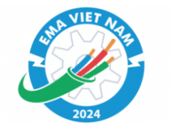 2024越南國際潤滑油工業及應用技術展覽會