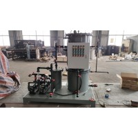宜興LYSF油污水分離器生產廠家 不銹鋼油水分離器批發價格