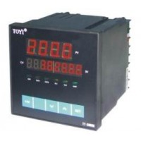 TY-S9696溫度控制器/溫控器