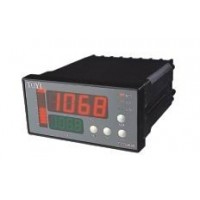 TY-S9648溫度控制器/溫控表
